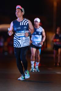 BIB: 
                            <button type="button" onclick="openModal(23442350)" class="btn btn-primary btn-sm float-right btn-popup" data-toggle="modal" data-target=".modal-high-quality">
                        <i class="fas fa-shopping-cart"></i> Add to Cart
                    </button>
                                            <button type="button" onclick="isThisMe(23442350, true)" class="btn btn-success btn-sm float-right btn-popup btn-isme hidden" data-toggle="tooltip" data-placement="bottom" title="นี่คือรูปของคุณใช่ไหม คลิกที่นี่เพื่อเอาเข้าอัลบั้ม">
                        <i class="fas fa-plus"></i> Add to album
                    </button>
                    <button type="button" onclick="isThisMe(23442350, false)" class="btn btn-warning btn-sm float-right btn-popup btn-isnotme hidden">
                        <i class="fas fa-ban"></i> Remove from album
                    </button>